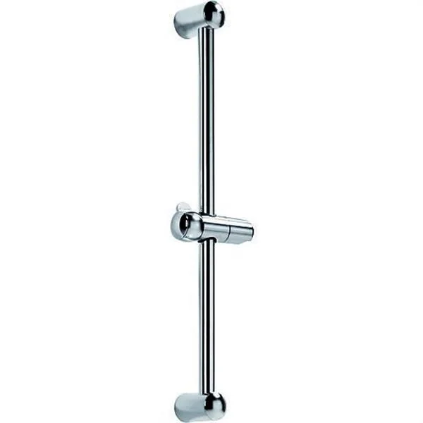 TRES - BARRA DUCHA LLISCANT LUXUS D.25 L=578 CR
