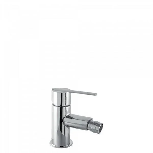 TRES - LEX-TRES MONOM. BIDET RECTE CR
