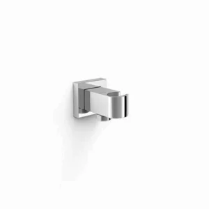TRES - SUPORT FITXE PER DUCHA + FLEXO LATERAL CR.