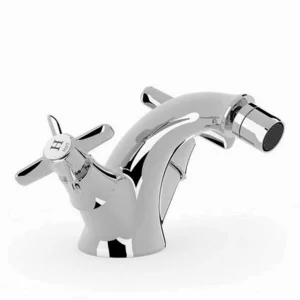 TRES - BIMANDO BIDET TRES - CLASIC CROMO