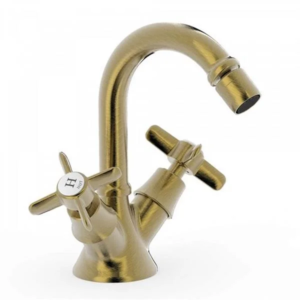 TRES - BIMANDO BIDET LLAUTO ANTIC TRES - CLASIC