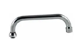 TRES - BROC TUB 200 CR