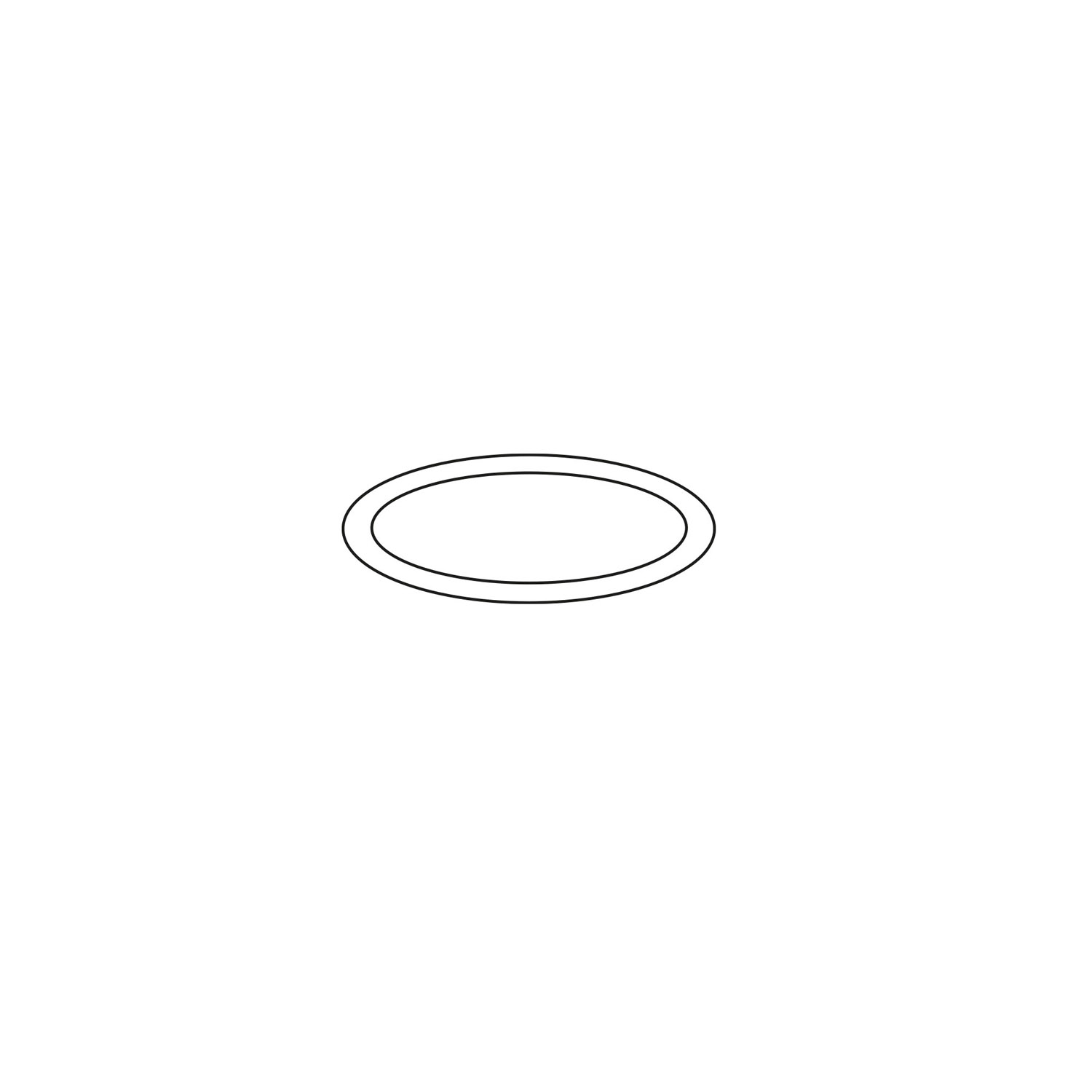 TRES - JUNTA TORICA BROC TUB