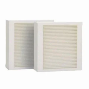S&P - KIT FILTROS G4/M5 ALTAIR 120 G4/M5 ALTAIR 120