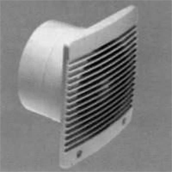 S&P - EXTRACTOR BAÑO DECOR-300 CH