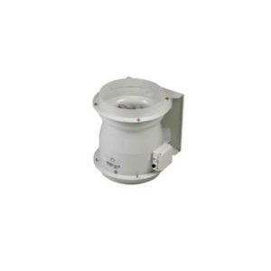 S&P - EXTRACTOR HELICOIDAL CONDUCTO TD-4000/355 230V 50HZ
