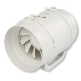 S&P - VENTILADOR CONDUCTE TD-800/200 3V