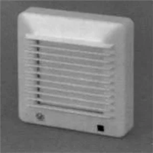 S&P - EXTRACTOR BANY EDM-100-CT 220-240V 50HZ