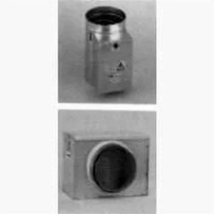 S&P - BATERIA ELECTRICA MBE-200/21B 1/230W