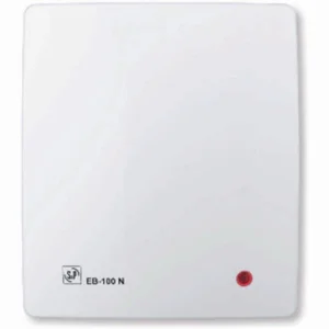 S&P -  EXTRACTOR BANY / LAVABO EB-100N S