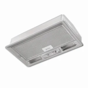 S&P - CAMPANA COCINA TRADICIONAL GL-60 E N PLUS METAL