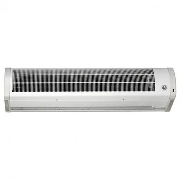 S&P - CORTINA AIRE COR-3,5-1000N 3,6KW 230V  REF. 5226631900