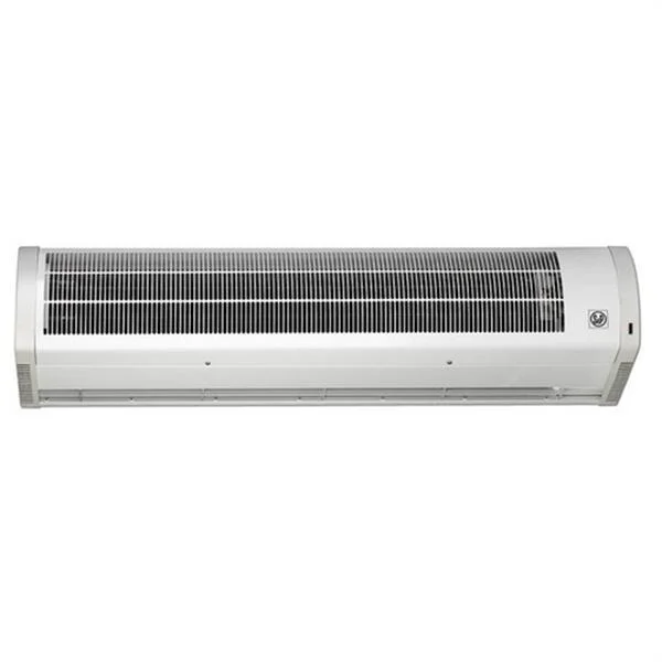 S&P - CORTINA AIRE COR-1500-NW-15 15KW 230 V