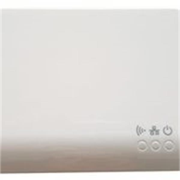 S&P - DSPRF MANDO CONTROL AVANZADO RADIOFRECUENCIA P/RECUP. BR