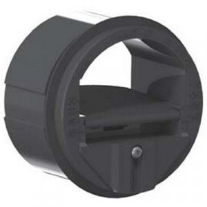 S6P - REGULADOR CAUDAL RDR-80/30
