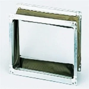 S&P - ACOBLAMENT ELASTIC RECTANGULAR PER ASPIRACIO ACOP RECT 15/15 ASP