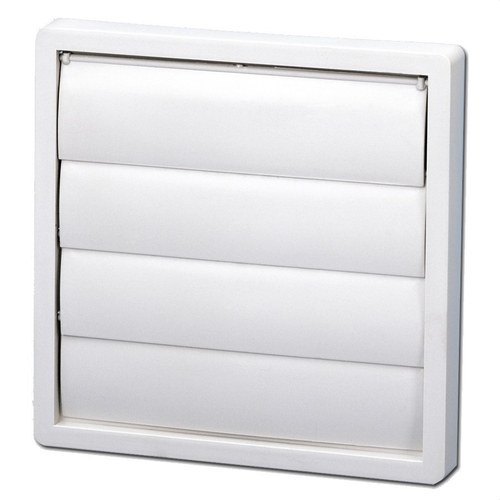 S&P - PERSIANA SOBREPRESIÓN PER-100 W