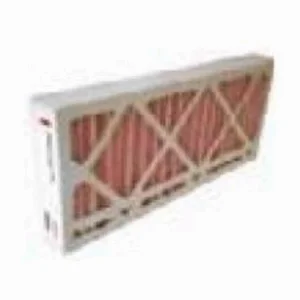 S&P - KIT FILTRO SERIE KIT G4/G4 BR BASIC