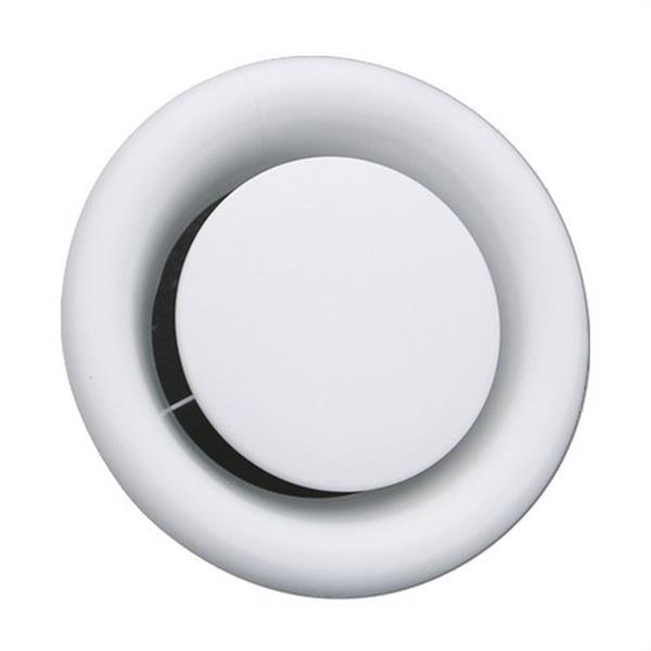 S&P - BOC-160 BOCA EXTRACCION D-160 BLANCO