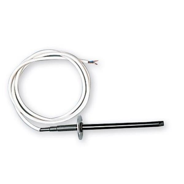 S&P - TG-K330 SONDA BATERIA ELECTRICA