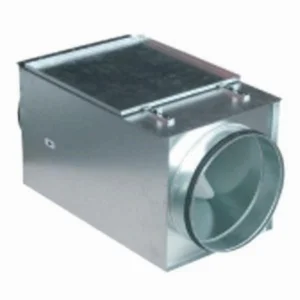S&P - CAIXA  FILTRANT MFL-150-F