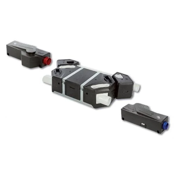 S&P - KIT M5/G4 DOMEO