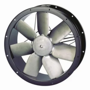 S&P- EXTRACTOR HELICOIDAL TUBULAR TCBB/4-355/H