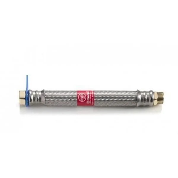 TUCAI - RIVER BAT FLEXO M-H 3/4" 30CM