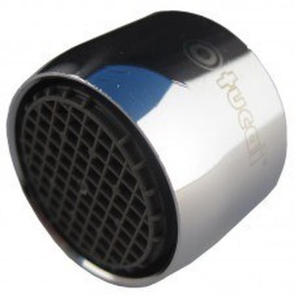 TUCAI - H22 AIREJADOR GRIFERIA DOMESTICA (BLISTER)