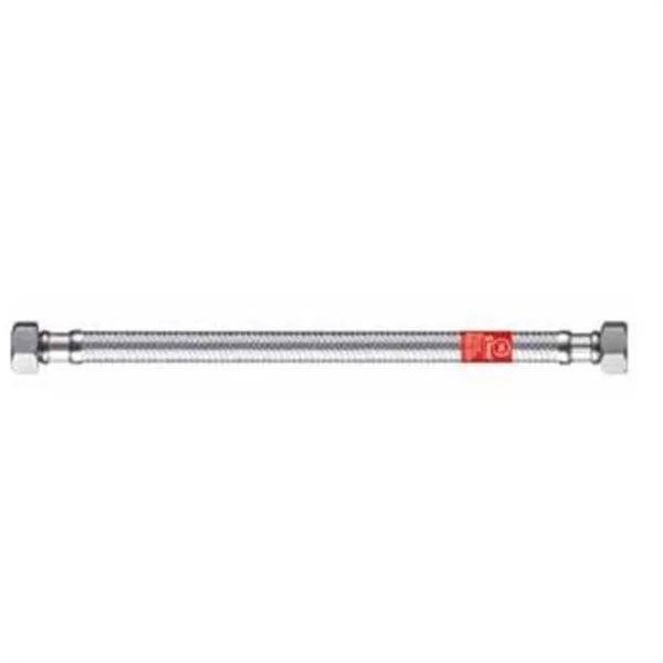 TUCAI - TAQ FLEXO M-H 3/8"-3/8" 10CM