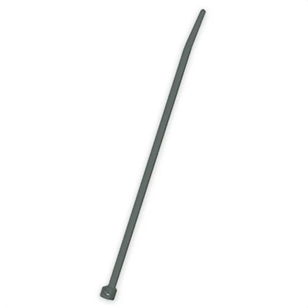 UNEX - BRIDA US EXT. 4.8X188 GRIS (1BOSSA=100U)
