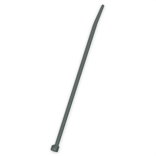 UNEX - BRIDA US EXT. 4.8X287 GRIS (1BOSSA=100U)