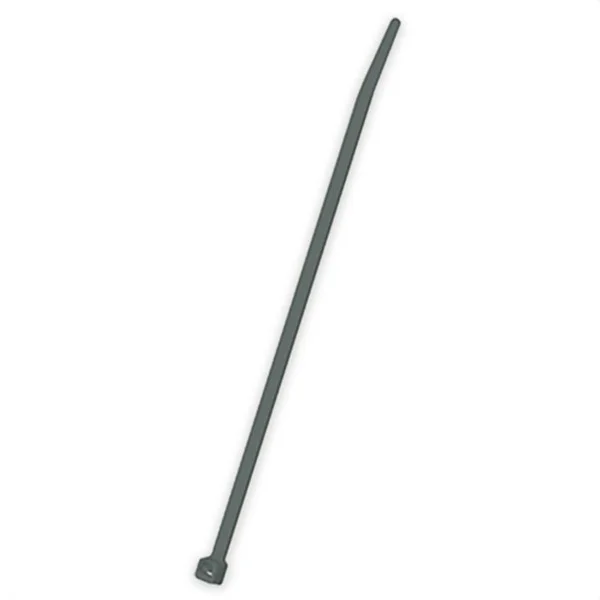 UNEX - BRIDA US EXT. 7.6X376 GRIS (1BOSSA=100U)