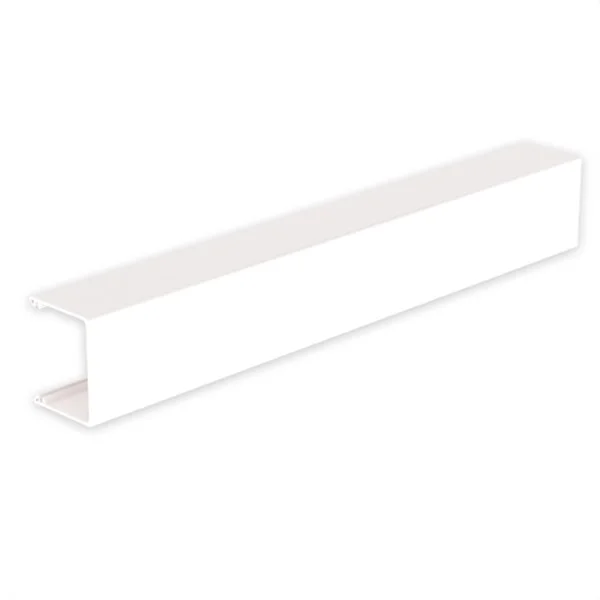 UNEX - UNEX31 U23X MTS. TAPA 60X75 BLANC NEU (B-2MTS)
