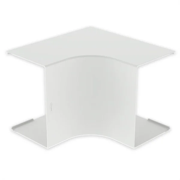 UNEX - UNEX31 U24X ANGLE INTERIOR 95X140 BLANC NEU