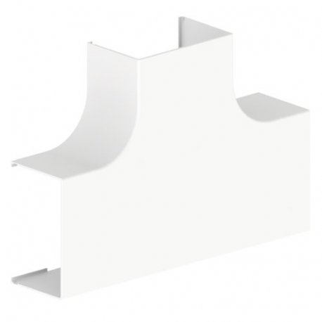 UNEX - UNEX31 U23X DERIVACIO T 60X75 BLANC NEU