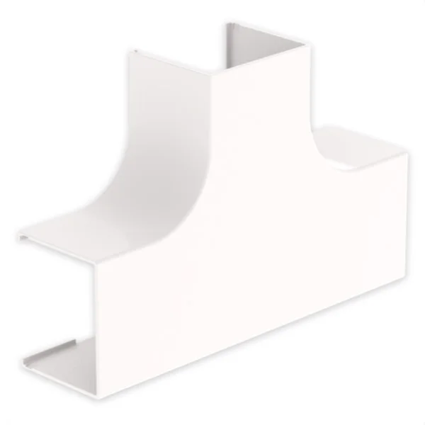 UNEX - UNEX31 U23X DERIVACIO T 60X75 BLANC NEU