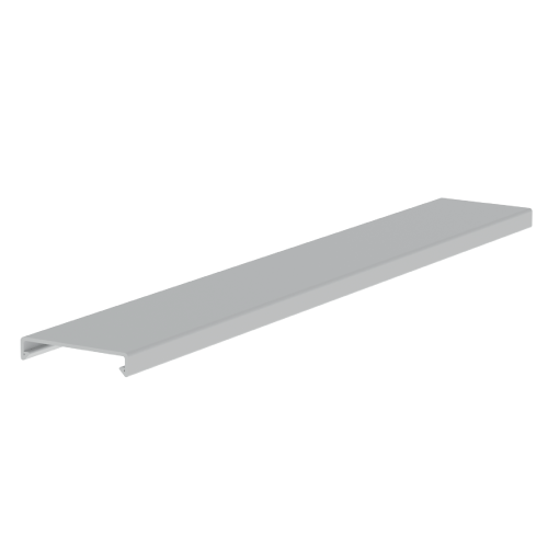 UNEX - UNEX66 U23X MTS. TAPA 70 GRIS