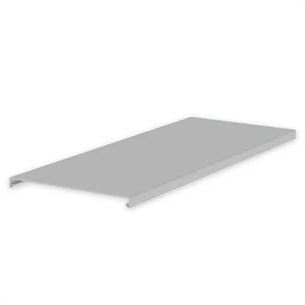 UNEX - UNEX66 U23X MTS. TAPA 60X200 GRIS (B-3MTS)