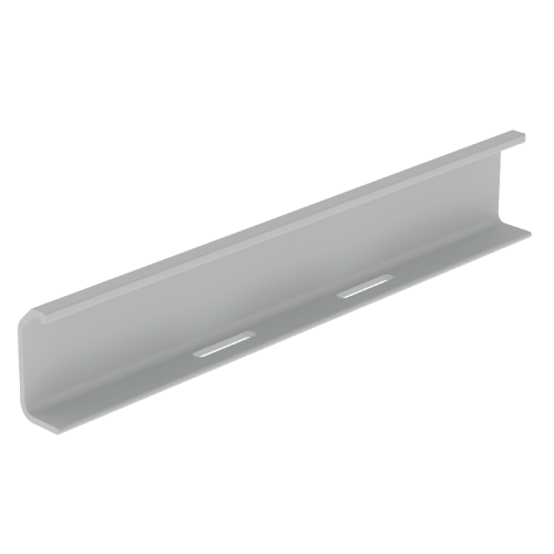 UNEX - UNEX66 UNIO ENTRE TRAMS 60 U23X GR