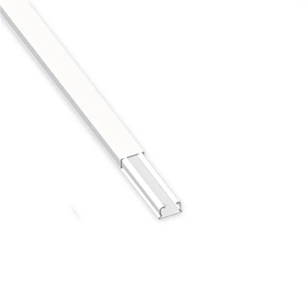 UNEX - UNEX78 MTS. MOTLLURA SENSE ENVA 10X30 BLANC NEU