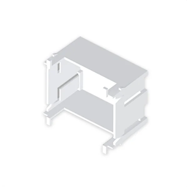 UNEX - CAJA 1 MECANISMO CANAL 65 U24X