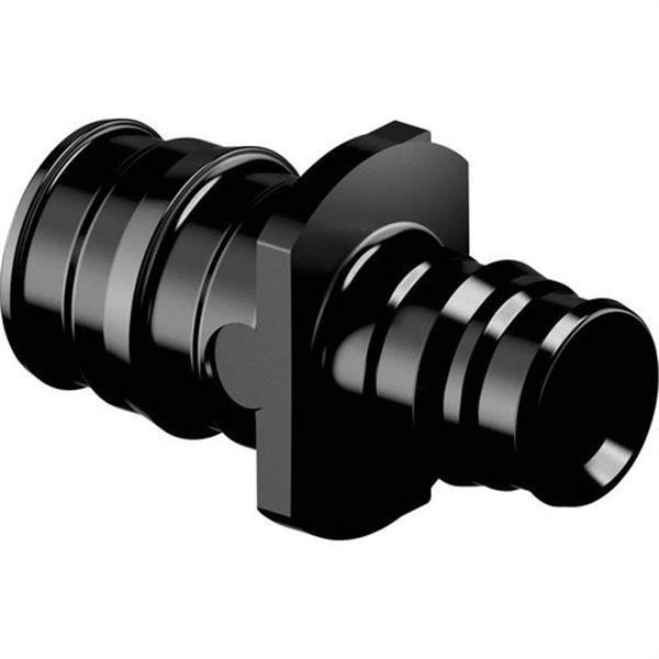 UPONOR - Q&E MASTER MANGUITO REDUCIDO D-40-32