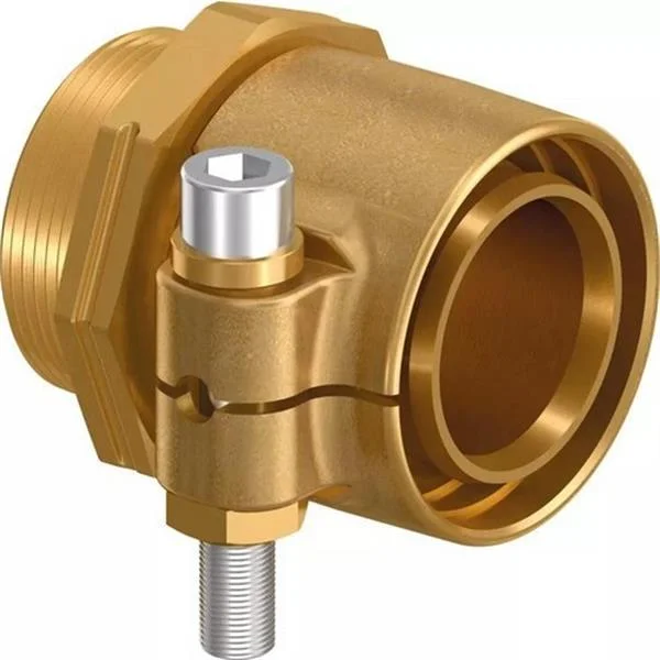 UPONOR - WIPEX MANGUITO MACHO D-25X2,3X1"