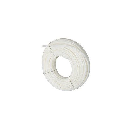 UPONOR - AQUA PIPE MTS. TUB ROTLLE PEX-A D-20X1,9 (R-120MTS)