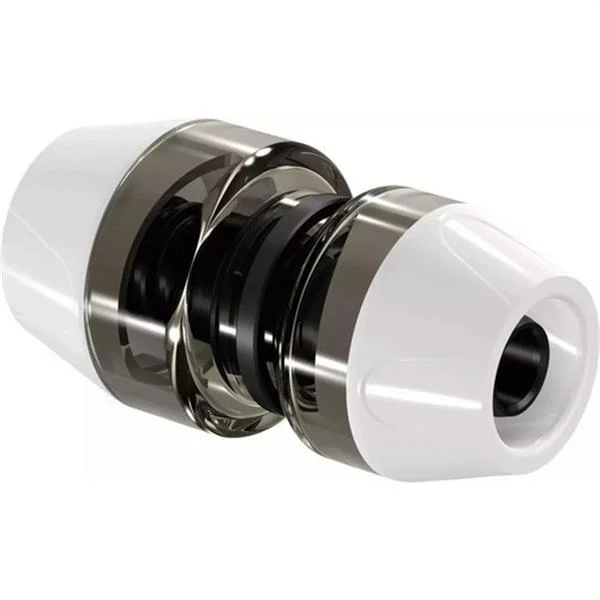UPONOR - RTM MANGUITO REDUCIDO D-25-20 (PPSU)