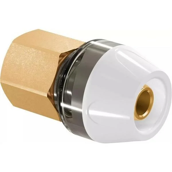 UPONOR - RTM RACOR FIJO HEMBRA D-16-1/2"