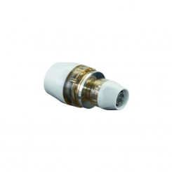 UPONOR - RTM MANGUITO REDUCIDO D-25-16 view 2