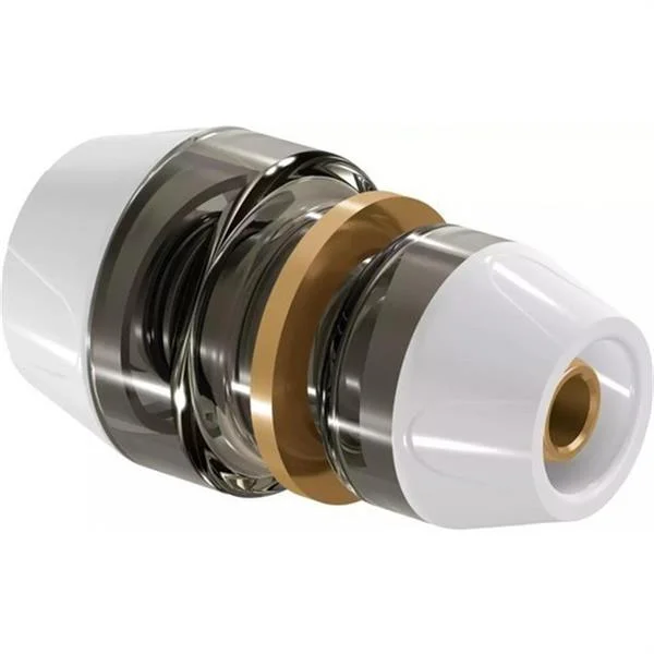 UPONOR - RTM MANGUITO REDUCIDO D-25-16