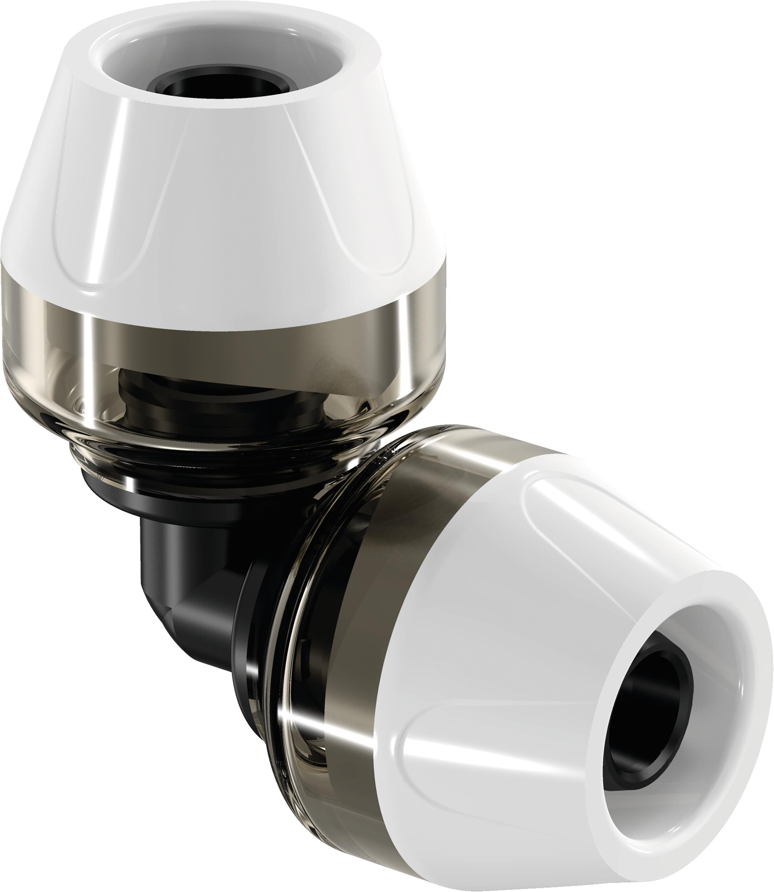 UPONOR - RTM COLZE 32-32